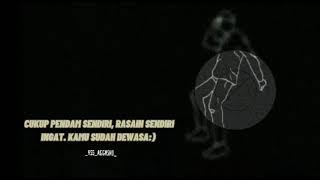 Story WA kedip kedip full Dj