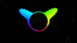 lagu tiktok viral 2023 DJ ASULAMA SUKA DIA (TANIA) REMIX (viral tik tok)