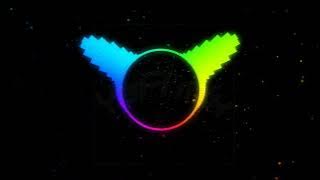 lagu tiktok viral 2023 DJ ASULAMA SUKA DIA (TANIA) REMIX (viral tik tok)