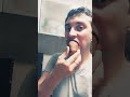 eating everything🎉🎉🌺🌺🪷🪷❤️❤️