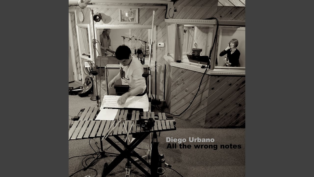 Root for the underdog - Success!