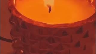 MIDNIGHT - Razsick, Mooha, Yunghert & Aisy