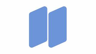 Introducing Echo Money