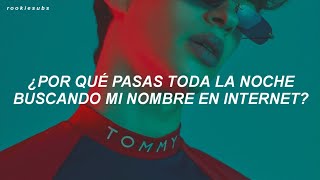 NCT 127 - Lemonade (Traducida al Español)