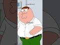   daily hilarious   its fine they wont see this familyguy peterg