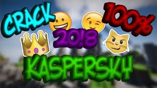 Kaspersky Internet Security 3 Year | 100% Working screenshot 3