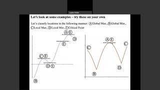 APAB Unit 5 day 2 notes