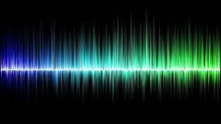 jingle bells on a music box