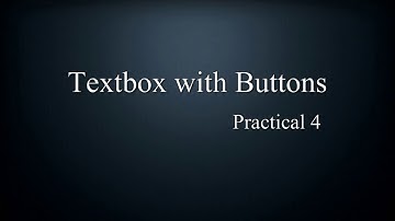 how to Create RichTextbox with Buttons in Visual Basic 2016