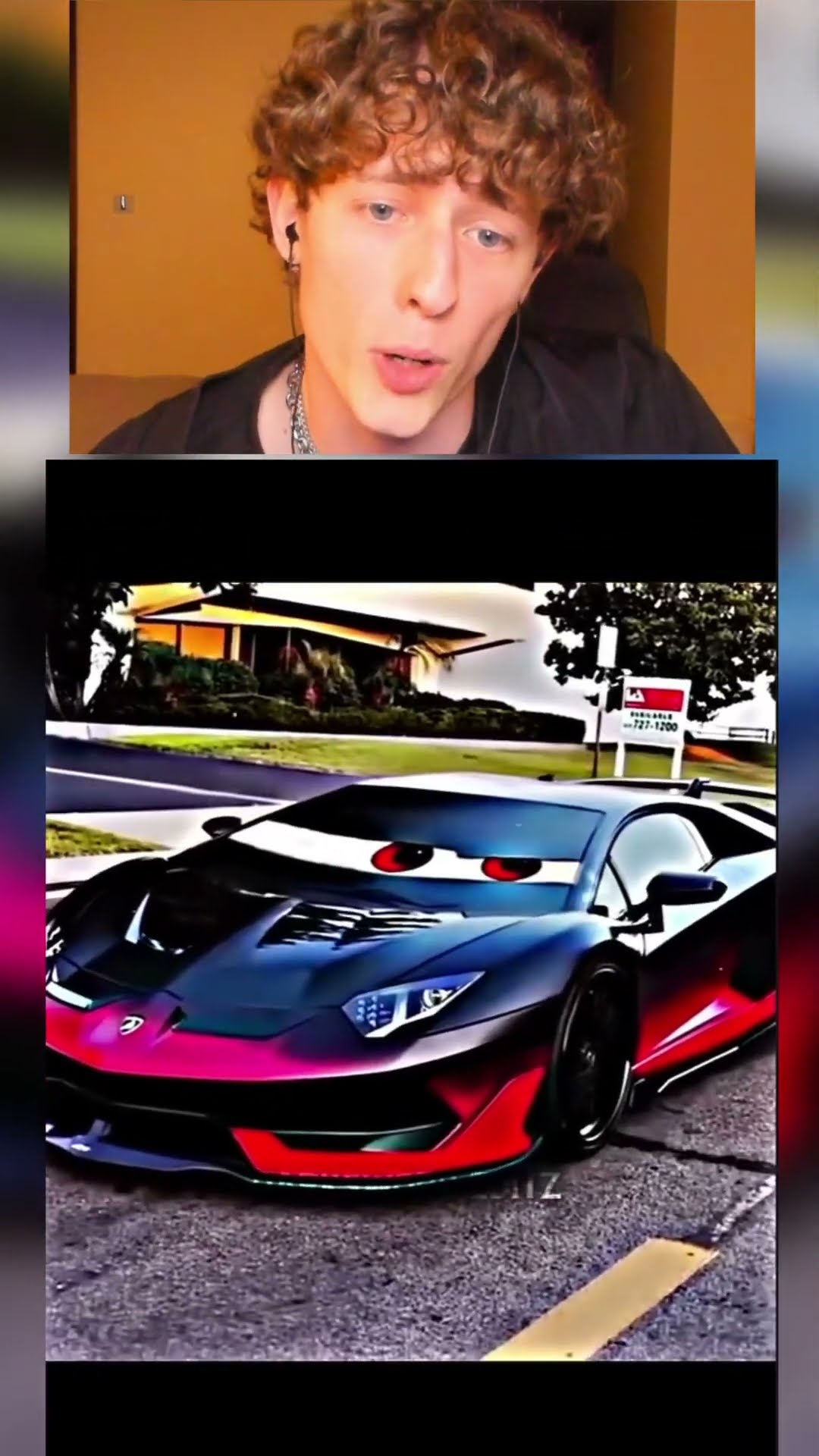 Qué AUTO eliges❓