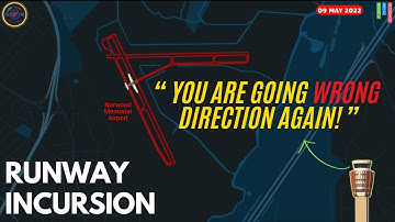 Pilot PISSED OFF the CONTROLLER!  #atc