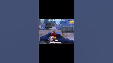 bgmi random gameplays #shorts #bgmi #1v1 #viralshorts