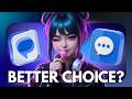 Google Messages vs Samsung Messages: Best Messaging App for Samsung? (2026)