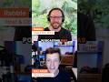Twitter started as a podcasting company