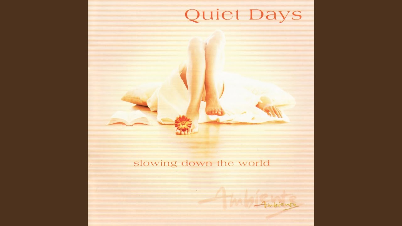 Watch Sunset Dreams on YouTube Watch Sunset Dreams on YouTube