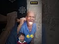 Epic funny video 😂😂😂😂 #funny #comedy #shorts #yoitubeshorts