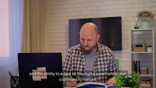 Adscs Digital Assets Verification Guide