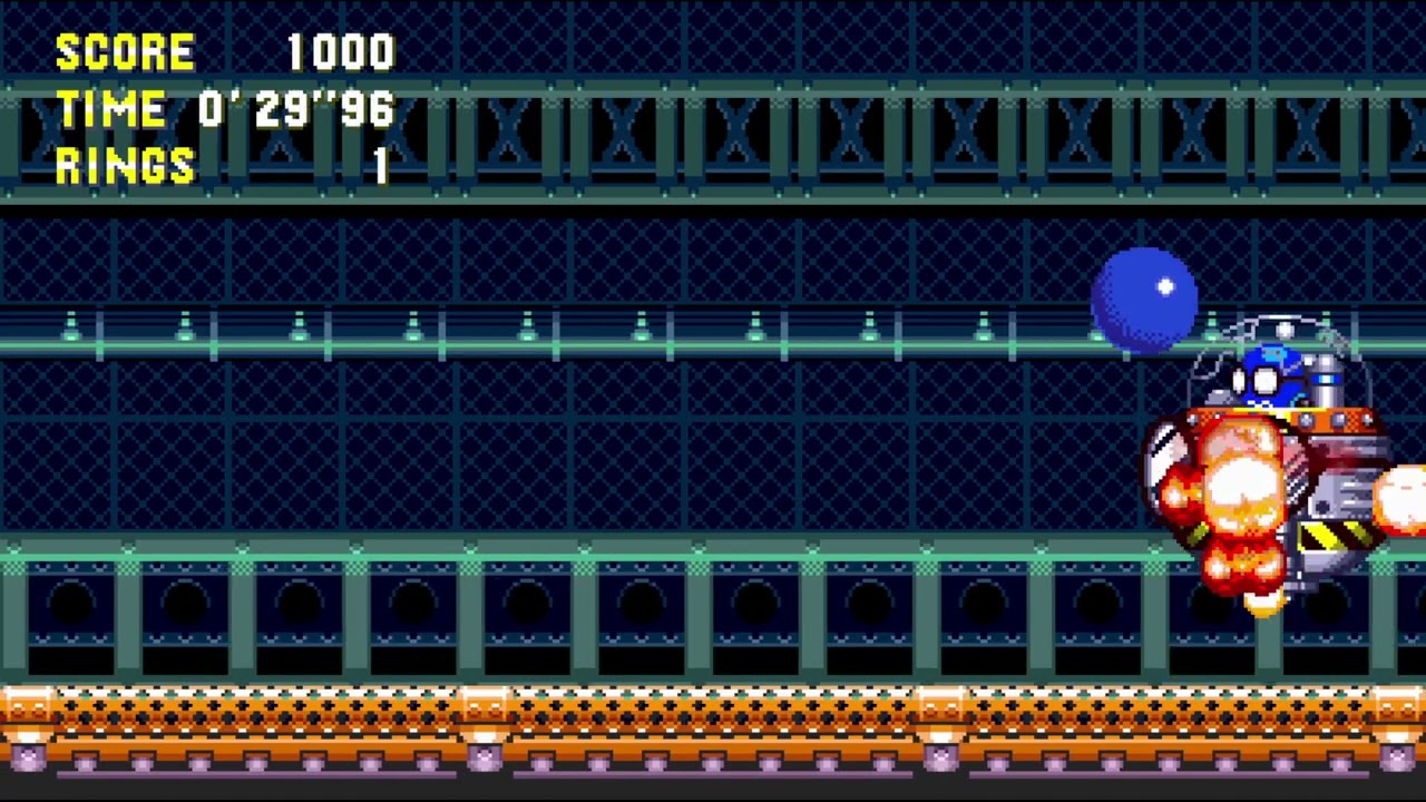 Pooka Party - PaulBoss