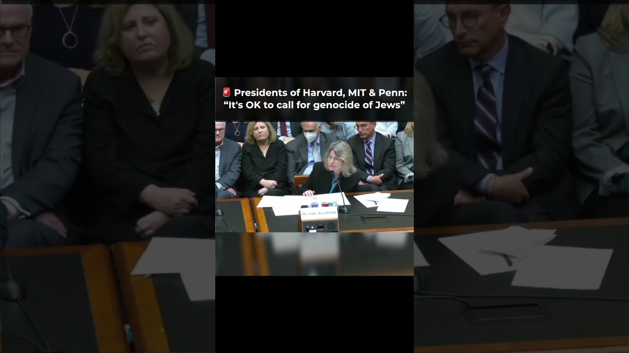 MIT's Code of Conduct 