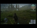 Final Fantasy XV Side Quests