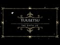 Yuusetsu - The Sixth Lie (Short ver. Cover) OST Golden Kamuy  by Coco K.A. [歌ってみた]
