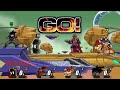 Super Smash Flash 2 Walkthrough Unlock Waiting Room Super Smash Flash 2 Walkthrough Unlock Waiting Room