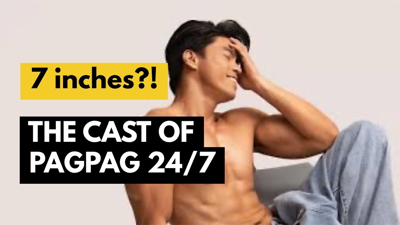 The Cast Of PAGPAG 24 7 Introduced Naniniwala Ba Sa Pagpag YouTube the-cast-of-pagpag-24-7-introduced-naniniwala-ba-sa-pagpag-youtube