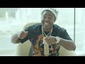 Kidd Kidd Explains Meeting Lil Wayne Starting SQ UP/ Young Money