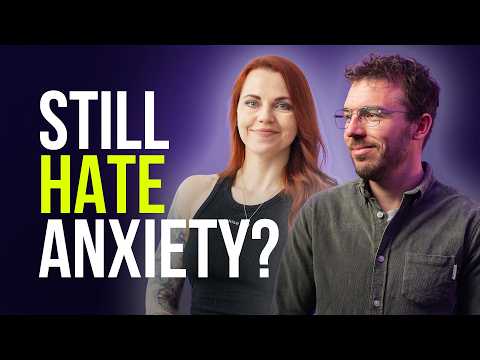 Play video: 5 Misconceptions About Acceptance That Keep Anxiety Alive