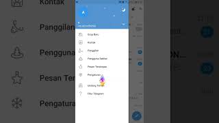 Download Lagu Cara Mengatur Notifikasi Aplikasi Telegram MP3 Download Lagu Cara Mengatur Notifikasi Aplikasi Telegram MP3