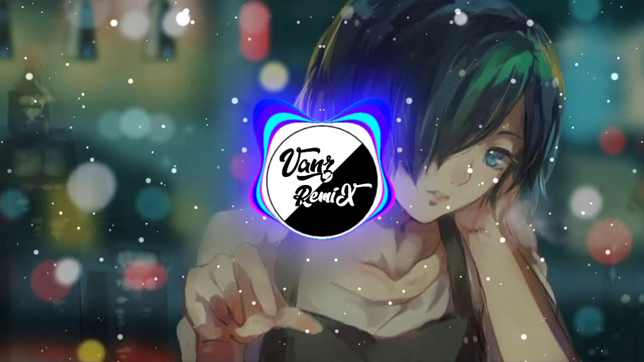 🎶Dj Baby Family Friendly Slow Full Bass Terbaru 2021 Viral Tiktok