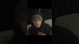 huhu #haechan 🥹🥹