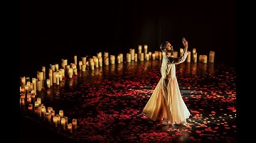 Songs of the Bulbul - Trailer