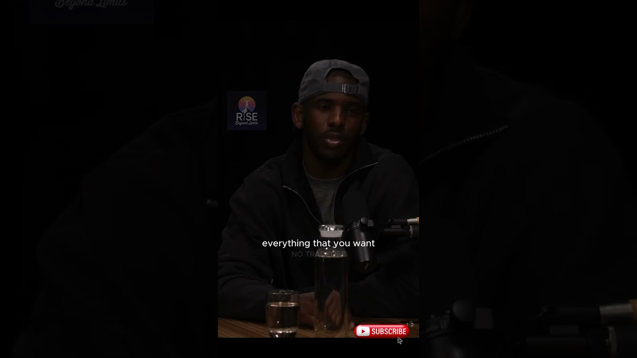 Just Keep Stacking Days and Watch Your Life Change