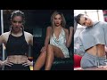 Hailee Steinfeld Hot Edit Most Girls Full HD