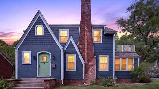 625 Robinson St, West Lafayette, IN