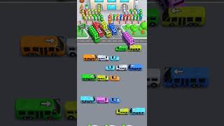 crowd express level 310 #crowdexpressgame #games #gameplay #androidapp #gaming #androidgame