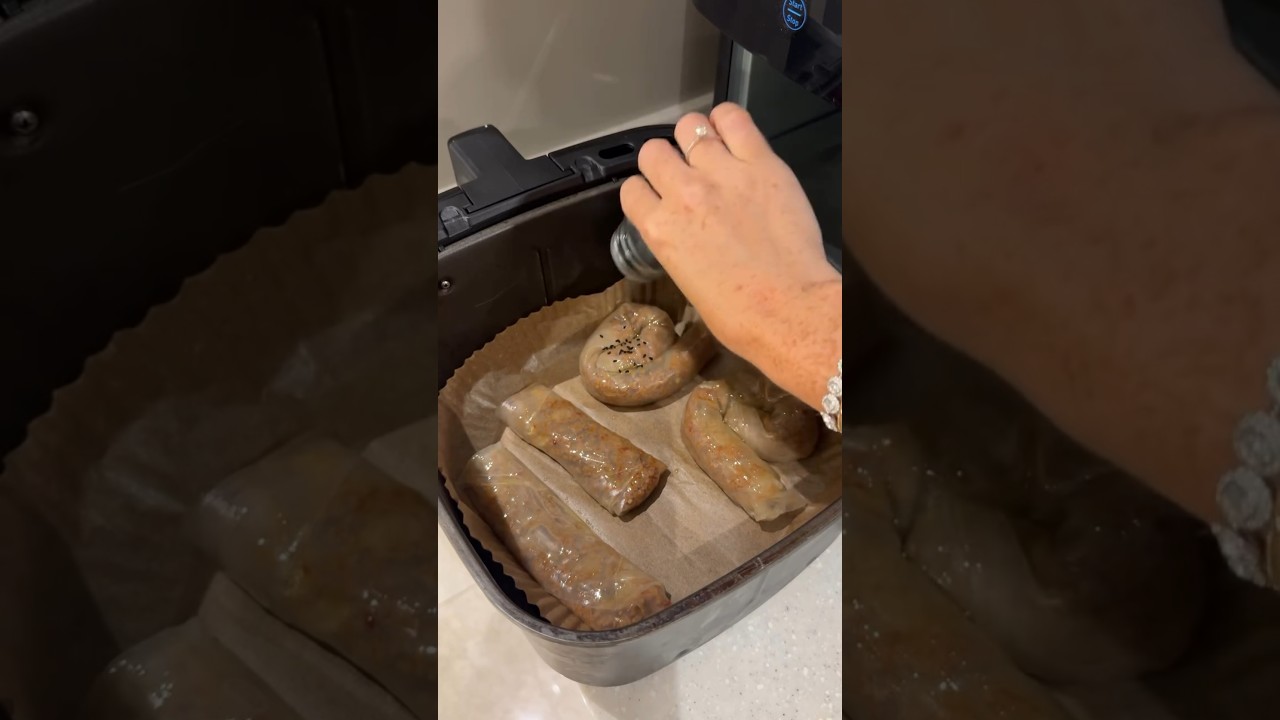 Glutensiz aşırı kolay ve lezzetli börekler 🥘🥘🥘#viral #america #food #shorts #trending #reel #turkey Glutensiz aşırı kolay ve lezzetli börekler 🥘🥘🥘#viral #america #food #shorts #trending #reel #turkey