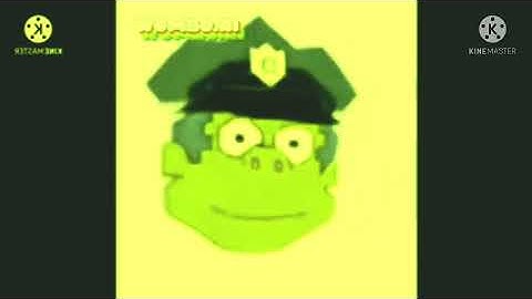 All Preview 2 Deepfakes From Videos And Kinemaster But Effects