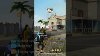 #freefire  BR rocket barmunda map😜🤑🤬😈🤫?💀☠️