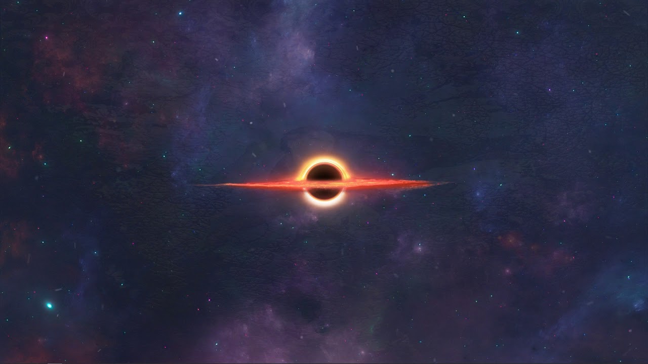 Spacemind - Missing Sun