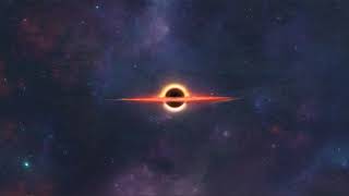 Spacemind - Missing Sun