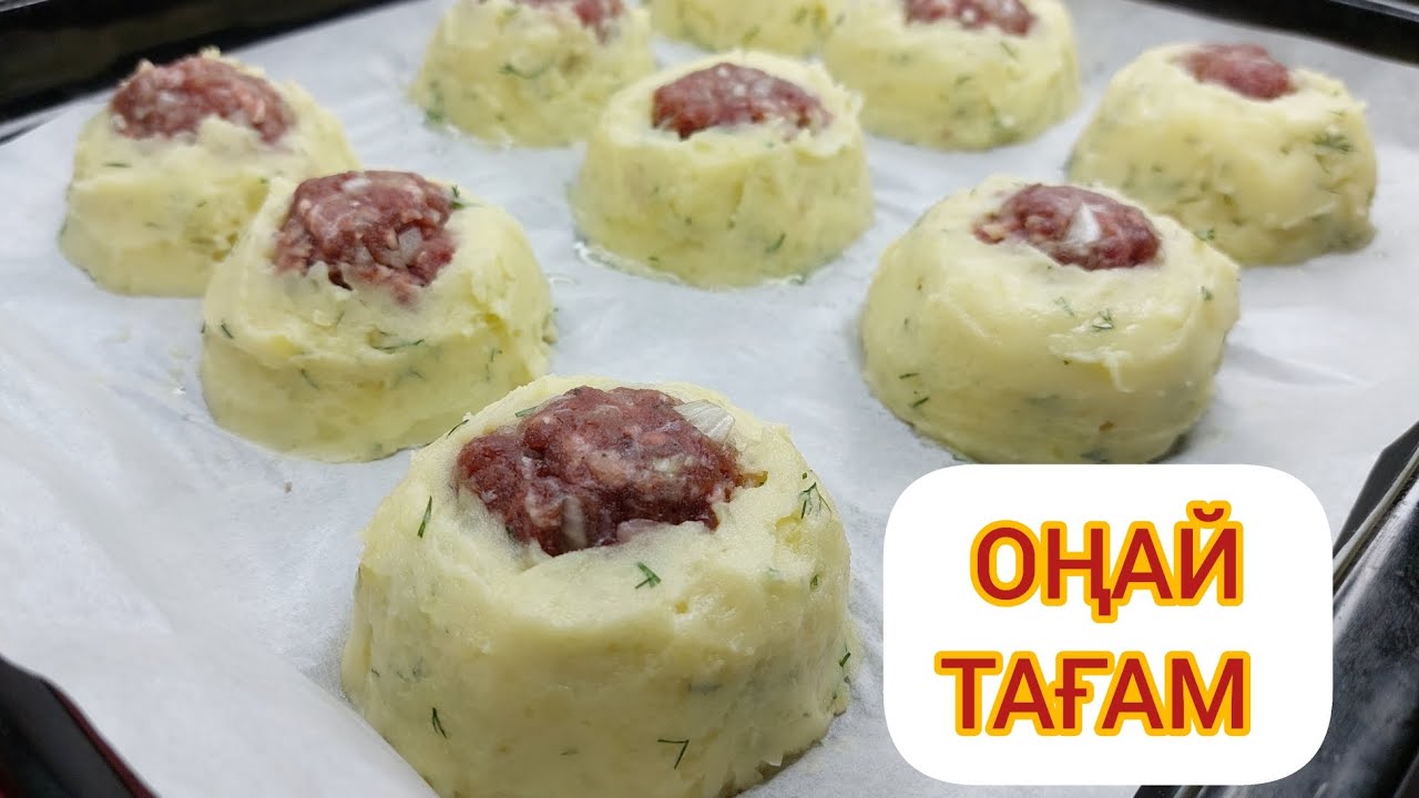 Артық салмағы бар адамдарға арналған жыныстық позициялар