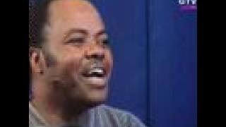 TRACK: MANABII WA UONGO BY MUNISHI (OBAMA CLINTON)