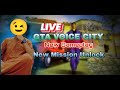 S4 Gujjar YT is Live in GTA voice city new gamplay new mission unlock