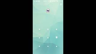 Hacking into WIFI's using WPA WPS TESTER.....Watch untill the end screenshot 4