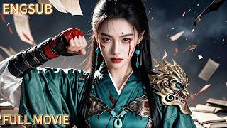 Reborn as the Evil Stepmother? Boxing Queen Tames the War God General & Seduces His Hidden Marquis!