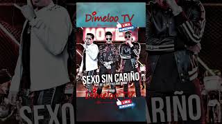 Bad Bunny x Maluma x De La Ghetto Sexo Sin Cariño #badbunny #maluma #delaghetto