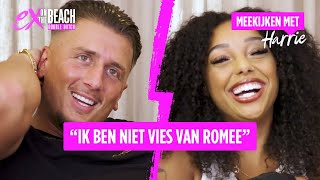 Download Lagu CHANNAH tegen HARRIE: “HOE LANG kan jij het VOLHOUDEN?” | EOTBDD: Meekijken Met Harrie MP3 Download Lagu CHANNAH tegen HARRIE: “HOE LANG kan jij het VOLHOUDEN?” | EOTBDD: Meekijken Met Harrie MP3
