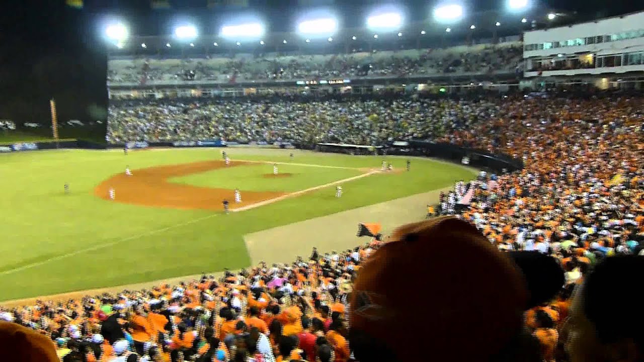 Playoff Del Playoff Del